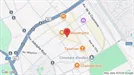 Apartment for rent, Brussels Elsene, Brussels, Maximilienstraat<span class="blurred street-number" onclick="ProcessAdRequest(16230755)"><span class="hint">See no.</span>[xxxxxx]</span>