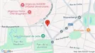 Apartment for rent, Brussels Jette, Brussels, Théophile De Baisieuxstraat<span class="blurred street-number" onclick="ProcessAdRequest(16230758)"><span class="hint">See no.</span>[xxxxxx]</span>