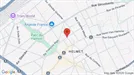 Apartment for rent, Brussels Schaarbeek, Brussels, Fernand Séverinstraat<span class="blurred street-number" onclick="ProcessAdRequest(16230759)"><span class="hint">See no.</span>[xxxxxx]</span>