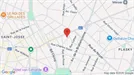 Apartment for rent, Stad Brussel, Brussels, Inquisitiestraat<span class="blurred street-number" onclick="ProcessAdRequest(16230761)"><span class="hint">See no.</span>[xxxxxx]</span>