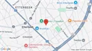 Apartment for rent, Brussels Etterbeek, Brussels, Generaal Henrystraat<span class="blurred street-number" onclick="ProcessAdRequest(16230762)"><span class="hint">See no.</span>[xxxxxx]</span>