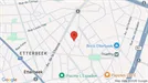 Apartment for rent, Brussels Etterbeek, Brussels, Rinsdelleplein<span class="blurred street-number" onclick="ProcessAdRequest(16230765)"><span class="hint">See no.</span>[xxxxxx]</span>
