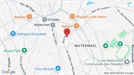 Apartment for rent, Brussels Watermaal-Bosvoorde, Brussels, Postwagenstraat<span class="blurred street-number" onclick="ProcessAdRequest(16230771)"><span class="hint">See no.</span>[xxxxxx]</span>