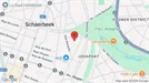Apartment for rent, Brussels Schaarbeek, Brussels, Edouard Fiersstraat<span class="blurred street-number" onclick="ProcessAdRequest(16230772)"><span class="hint">See no.</span>[xxxxxx]</span>