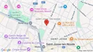 Apartment for rent, Brussels Sint-Joost-ten-Node, Brussels, Grensstraat<span class="blurred street-number" onclick="ProcessAdRequest(16230773)"><span class="hint">See no.</span>[xxxxxx]</span>
