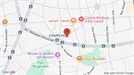 Apartment for rent, Brussels Ukkel, Brussels, Marie Depagestraat<span class="blurred street-number" onclick="ProcessAdRequest(16230774)"><span class="hint">See no.</span>[xxxxxx]</span>