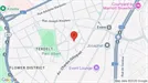 Apartment for rent, Brussels Schaarbeek, Brussels, Herman Richirstraat<span class="blurred street-number" onclick="ProcessAdRequest(16230778)"><span class="hint">See no.</span>[xxxxxx]</span>