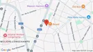 Apartment for rent, Brussels Elsene, Brussels, Darwinstraat<span class="blurred street-number" onclick="ProcessAdRequest(16230782)"><span class="hint">See no.</span>[xxxxxx]</span>