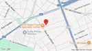 Apartment for rent, Brussels Schaarbeek, Brussels, Generaal Gratrystraat<span class="blurred street-number" onclick="ProcessAdRequest(16230784)"><span class="hint">See no.</span>[xxxxxx]</span>