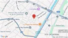 Apartment for rent, Brussels Sint-Jans-Molenbeek, Brussels, Hélène Ryckmansstraat<span class="blurred street-number" onclick="ProcessAdRequest(16230785)"><span class="hint">See no.</span>[xxxxxx]</span>