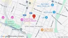Apartment for rent, Brussels Sint-Joost-ten-Node, Brussels, Molenstraat<span class="blurred street-number" onclick="ProcessAdRequest(16230793)"><span class="hint">See no.</span>[xxxxxx]</span>