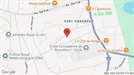 Apartment for rent, Brussels Ukkel, Brussels, Sterrewachtlaan<span class="blurred street-number" onclick="ProcessAdRequest(16230794)"><span class="hint">See no.</span>[xxxxxx]</span>