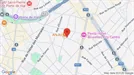 Apartment for rent, Brussels Sint-Gillis, Brussels, Bronstraat<span class="blurred street-number" onclick="ProcessAdRequest(16230797)"><span class="hint">See no.</span>[xxxxxx]</span>