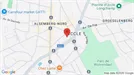 Apartment for rent, Brussels Ukkel, Brussels, Georges Marlowsquare<span class="blurred street-number" onclick="ProcessAdRequest(16230799)"><span class="hint">See no.</span>[xxxxxx]</span>