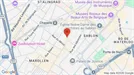 Apartment for rent, Stad Brussel, Brussels, Hoogstraat<span class="blurred street-number" onclick="ProcessAdRequest(16230816)"><span class="hint">See no.</span>[xxxxxx]</span>