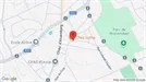 Apartment for rent, Brussels Ukkel, Brussels, Klipveldstraat<span class="blurred street-number" onclick="ProcessAdRequest(16230817)"><span class="hint">See no.</span>[xxxxxx]</span>