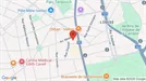 Apartment for rent, Brussels Elsene, Brussels, Molièrelaan<span class="blurred street-number" onclick="ProcessAdRequest(16230818)"><span class="hint">See no.</span>[xxxxxx]</span>