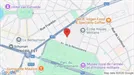 Apartment for rent, Stad Brussel, Brussels, Rembrandtstraat<span class="blurred street-number" onclick="ProcessAdRequest(16230819)"><span class="hint">See no.</span>[xxxxxx]</span>