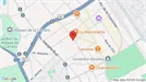Apartment for rent, Brussels Elsene, Brussels, Klein-Zwitserlandplein<span class="blurred street-number" onclick="ProcessAdRequest(16230824)"><span class="hint">See no.</span>[xxxxxx]</span>