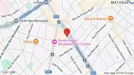 Apartment for rent, Stad Brussel, Brussels, Louizalaan<span class="blurred street-number" onclick="ProcessAdRequest(16230825)"><span class="hint">See no.</span>[xxxxxx]</span>