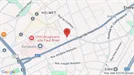 Apartment for rent, Brussels Schaarbeek, Brussels, Henri Jacobsstraat<span class="blurred street-number" onclick="ProcessAdRequest(16230835)"><span class="hint">See no.</span>[xxxxxx]</span>