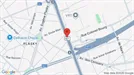 Apartment for rent, Brussels Schaarbeek, Brussels, Auguste Reyerslaan<span class="blurred street-number" onclick="ProcessAdRequest(16230836)"><span class="hint">See no.</span>[xxxxxx]</span>