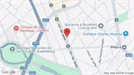 Apartment for rent, Brussels Jette, Brussels, Jetselaan<span class="blurred street-number" onclick="ProcessAdRequest(16230838)"><span class="hint">See no.</span>[xxxxxx]</span>