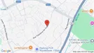 Apartment for rent, Brussels Sint-Lambrechts-Woluwe, Brussels, Rue Théodore De Cuyper<span class="blurred street-number" onclick="ProcessAdRequest(16230840)"><span class="hint">See no.</span>[xxxxxx]</span>