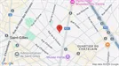Apartment for rent, Brussels Sint-Gillis, Brussels, Nieuwburgstraat<span class="blurred street-number" onclick="ProcessAdRequest(16230841)"><span class="hint">See no.</span>[xxxxxx]</span>