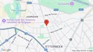 Apartment for rent, Brussels Etterbeek, Brussels, N205<span class="blurred street-number" onclick="ProcessAdRequest(16230846)"><span class="hint">See no.</span>[xxxxxx]</span>
