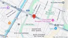Apartment for rent, Stad Brussel, Brussels, Pakhuisstraat<span class="blurred street-number" onclick="ProcessAdRequest(16230850)"><span class="hint">See no.</span>[xxxxxx]</span>
