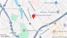 Apartment for rent, Brussels Elsene, Brussels, Burgemeestersstraat<span class="blurred street-number" onclick="ProcessAdRequest(16230852)"><span class="hint">See no.</span>[xxxxxx]</span>