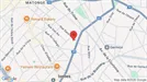 Apartment for rent, Brussels Elsene, Brussels, Sans Soucistraat<span class="blurred street-number" onclick="ProcessAdRequest(16230854)"><span class="hint">See no.</span>[xxxxxx]</span>