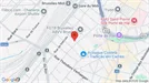Apartment for rent, Brussels Sint-Gillis, Brussels, Joseph Claesstraat<span class="blurred street-number" onclick="ProcessAdRequest(16230856)"><span class="hint">See no.</span>[xxxxxx]</span>