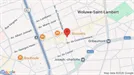 Apartment for rent, Brussels Sint-Lambrechts-Woluwe, Brussels, Erfprinslaan<span class="blurred street-number" onclick="ProcessAdRequest(16230860)"><span class="hint">See no.</span>[xxxxxx]</span>