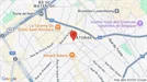 Apartment for rent, Brussels Elsene, Brussels, Bouréstraat<span class="blurred street-number" onclick="ProcessAdRequest(16230862)"><span class="hint">See no.</span>[xxxxxx]</span>