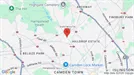 Apartment for rent, London NW5, Greater London, Grafton Road