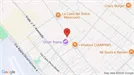 Apartment for rent, Ciampino, Lazio, Via Lucrezia Romana<span class="blurred street-number" onclick="ProcessAdRequest(16234279)"><span class="hint">See no.</span>[xxxxxx]</span>