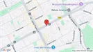 Apartment for rent, Warszawa Śródmieście, Warsaw, Aleja Solidarności<span class="blurred street-number" onclick="ProcessAdRequest(16234927)"><span class="hint">See no.</span>[xxxxxx]</span>