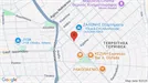 Apartment for rent, Elliniko-Argyroupoli, Attica, Γεωργίου Γεννηματά<span class="blurred street-number" onclick="ProcessAdRequest(16235149)"><span class="hint">See no.</span>[xxxxxx]</span>