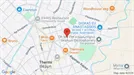 Apartment for rent, Thermi, Central Macedonia, Υψηλάντου<span class="blurred street-number" onclick="ProcessAdRequest(16235154)"><span class="hint">See no.</span>[xxxxxx]</span>