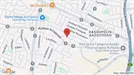 Apartment for rent, Nicosia Strovolos, Nicosia (region), Αλέκου Κωνσταντίνου<span class="blurred street-number" onclick="ProcessAdRequest(16235448)"><span class="hint">See no.</span>[xxxxxx]</span>