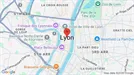 Apartment for rent, Lyon, Auvergne-Rhône-Alpes, 56 Cr Dr Jean Damidot