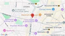 Apartment for rent, Newcastle upon Tyne - Tyne and Wear, North East, Rutherford Street<span class="blurred street-number" onclick="ProcessAdRequest(16237862)"><span class="hint">See no.</span>[xxxxxx]</span>