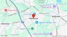 Apartment for rent, Addlestone - Surrey, Greater London, Victory Park Road