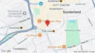 Apartment for rent, Sunderland - Tyne and Wear, North East, Olive Street<span class="blurred street-number" onclick="ProcessAdRequest(16238281)"><span class="hint">See no.</span>[xxxxxx]</span>