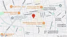 Apartment for rent, Agioi Anargyroi-Kamatero, Attica, Κάλχου<span class="blurred street-number" onclick="ProcessAdRequest(16238820)"><span class="hint">See no.</span>[xxxxxx]</span>