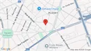 Apartment for rent, Brussels Schaarbeek, Brussels, Milcampslaan<span class="blurred street-number" onclick="ProcessAdRequest(16238983)"><span class="hint">See no.</span>[xxxxxx]</span>