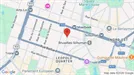 Apartment for rent, Brussels Etterbeek, Brussels, Trierstraat<span class="blurred street-number" onclick="ProcessAdRequest(16238985)"><span class="hint">See no.</span>[xxxxxx]</span>