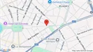 Apartment for rent, Stad Brussel, Brussels, Geuzenplein<span class="blurred street-number" onclick="ProcessAdRequest(16238986)"><span class="hint">See no.</span>[xxxxxx]</span>